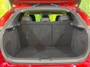 2023 Mazda CX-30 5AA-DMEJ3P (UW-6a9f7bec28ccd)[12]