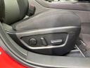 2023 Mazda CX-30 5AA-DMEJ3P (UW-6a9f7bec28ccd)[24]