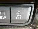 2023 Mazda CX-30 5AA-DMEJ3P (UW-6a9f7bec28ccd)[29]