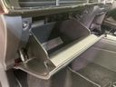 2023 Mazda CX-30 5AA-DMEJ3P (UW-6a9f7bec28ccd)[10]