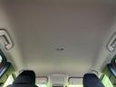 2023 Mazda CX-30 5AA-DMEJ3P (UW-6a9f7bec28ccd)[14]