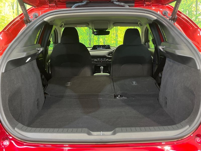 2023 Mazda CX-30 5AA-DMEJ3P (UW-6a9f7bec28ccd)[13]
