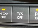2023 Mazda CX-30 5AA-DMEJ3P (UW-6a9f7bec28ccd)[26]