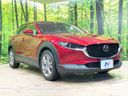 2019 Mazda CX-30 5BA-DMEP (UW-6a9f7bed3024a)[14]