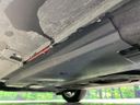 2019 Mazda CX-30 5BA-DMEP (UW-6a9f7bed3024a)[27]