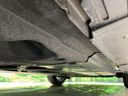 2019 Mazda CX-30 5BA-DMEP (UW-6a9f7bed3024a)[29]