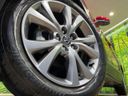 2019 Mazda CX-30 5BA-DMEP (UW-6a9f7bed3024a)[4]