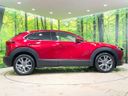 2019 Mazda CX-30 5BA-DMEP (UW-6a9f7bed3024a)[15]