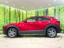 2019 Mazda CX-30 5BA-DMEP (UW-6a9f7bed3024a)[19]