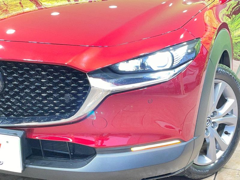 2019 Mazda CX-30 5BA-DMEP (UW-6a9f7bed3024a)[9]