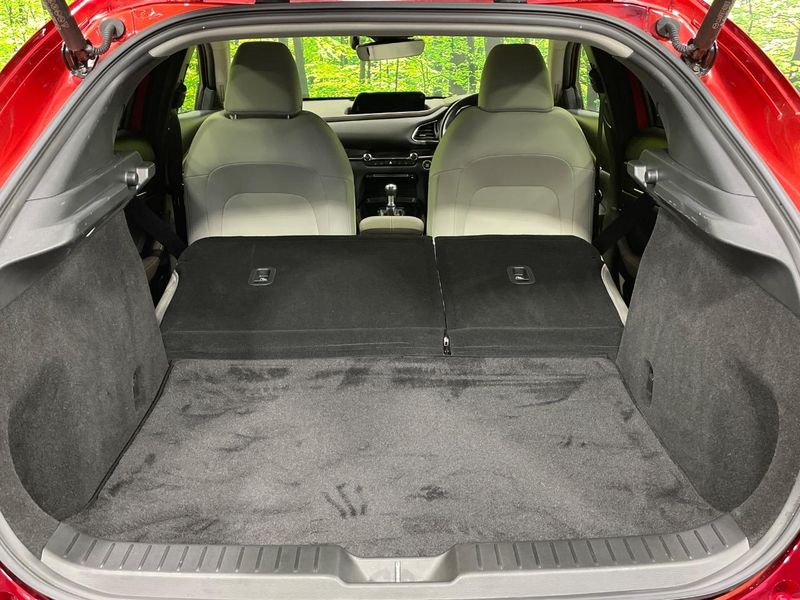 2019 Mazda CX-30 5BA-DMEP (UW-6a9f7bed3024a)[25]