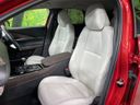 2019 Mazda CX-30 5BA-DMEP (UW-6a9f7bed3024a)[10]