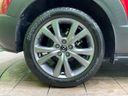 2019 Mazda CX-30 5BA-DMEP (UW-6a9f7bed3024a)[7]