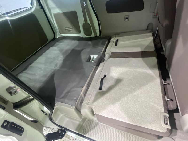 2020 Nissan NV100 Clipper Van HBD-DR17V (UW-6a9f7bef591a0)[16]
