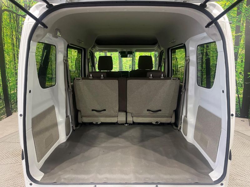 2020 Nissan NV100 Clipper Van HBD-DR17V (UW-6a9f7bef591a0)[13]