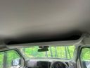 2020 Nissan NV100 Clipper Van HBD-DR17V (UW-6a9f7bef591a0)[19]