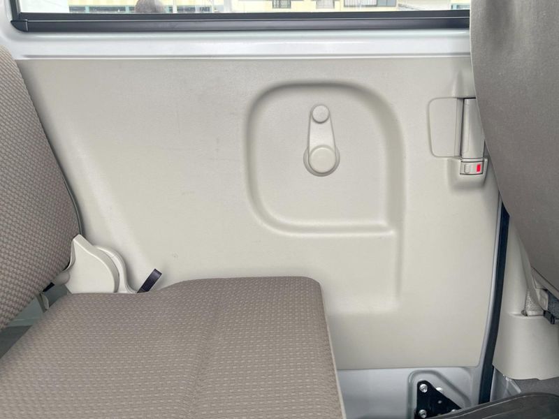2024 Nissan Clipper Van 5BD-DR17V (UW-6a9f7befe43d7)[14]