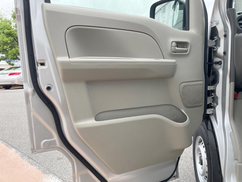 2024 Nissan Clipper Van 5BD-DR17V (UW-6a9f7befe43d7)[22]