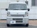 2024 Nissan Clipper Van 5BD-DR17V (UW-6a9f7befe43d7)[9]