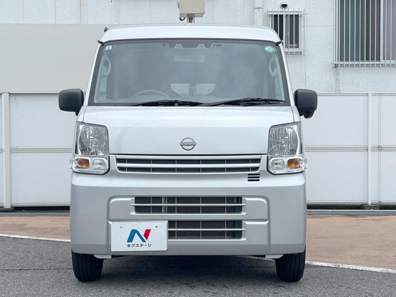 2024 Nissan Clipper Van 5BD-DR17V (UW-6a9f7befe43d7)[9]