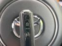 2021 Mazda MX-30 5AA-DREJ3P (UW-6a9f7bf0cebcf)[28]