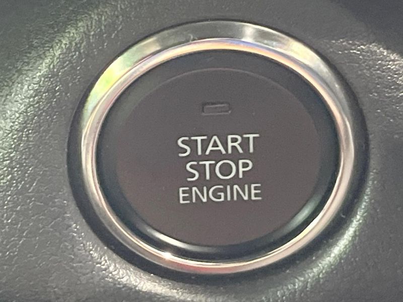 2021 Mazda MX-30 5AA-DREJ3P (UW-6a9f7bf0cebcf)[27]