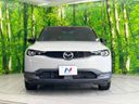 2021 Mazda MX-30 5AA-DREJ3P (UW-6a9f7bf0cebcf)[11]
