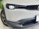 2021 Mazda MX-30 5AA-DREJ3P (UW-6a9f7bf0cebcf)[16]