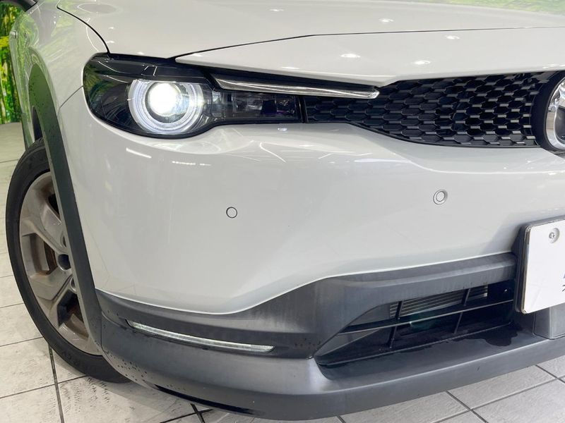 2021 Mazda MX-30 5AA-DREJ3P (UW-6a9f7bf0cebcf)[16]