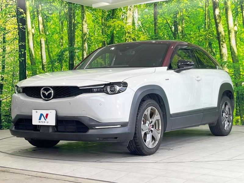 2021 Mazda MX-30 5AA-DREJ3P (UW-6a9f7bf0cebcf)[4]