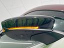 2021 Mazda MX-30 5AA-DREJ3P (UW-6a9f7bf0cebcf)[17]