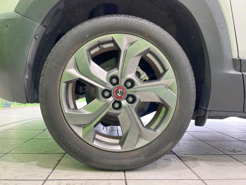 2021 Mazda MX-30 5AA-DREJ3P (UW-6a9f7bf0cebcf)[23]