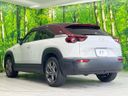 2021 Mazda MX-30 5AA-DREJ3P (UW-6a9f7bf0cebcf)[6]