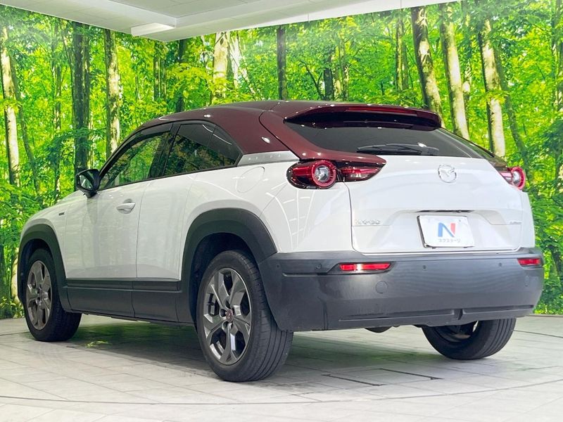 2021 Mazda MX-30 5AA-DREJ3P (UW-6a9f7bf0cebcf)[6]