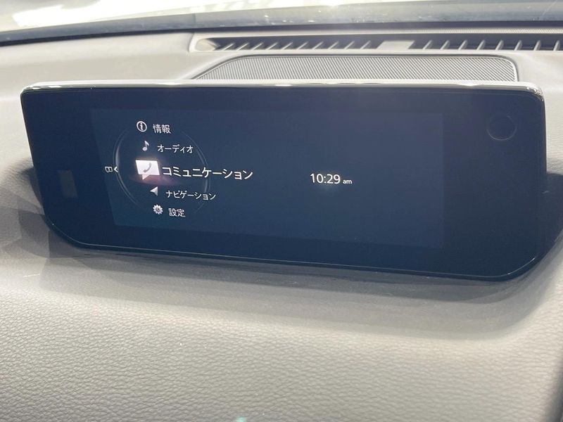 2021 Mazda MX-30 5AA-DREJ3P (UW-6a9f7bf0cebcf)[25]