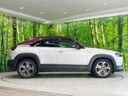2021 Mazda MX-30 5AA-DREJ3P (UW-6a9f7bf0cebcf)[9]