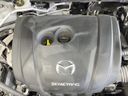 2021 Mazda MX-30 5AA-DREJ3P (UW-6a9f7bf0cebcf)[15]