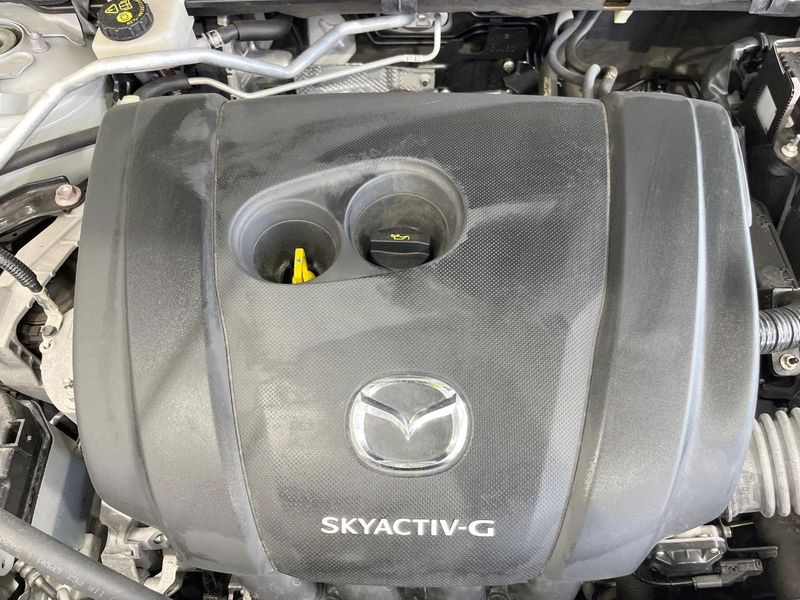 2021 Mazda MX-30 5AA-DREJ3P (UW-6a9f7bf0cebcf)[15]