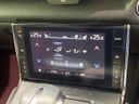 2021 Mazda MX-30 5AA-DREJ3P (UW-6a9f7bf0cebcf)[26]