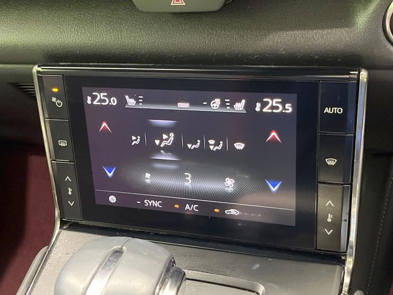 2021 Mazda MX-30 5AA-DREJ3P (UW-6a9f7bf0cebcf)[26]