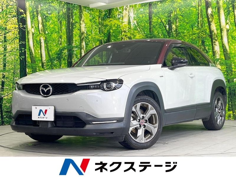 2021 Mazda MX-30 5AA-DREJ3P (UW-6a9f7bf0cebcf)[3]