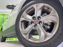 2021 Mazda MX-30 5AA-DREJ3P (UW-6a9f7bf0cebcf)[19]