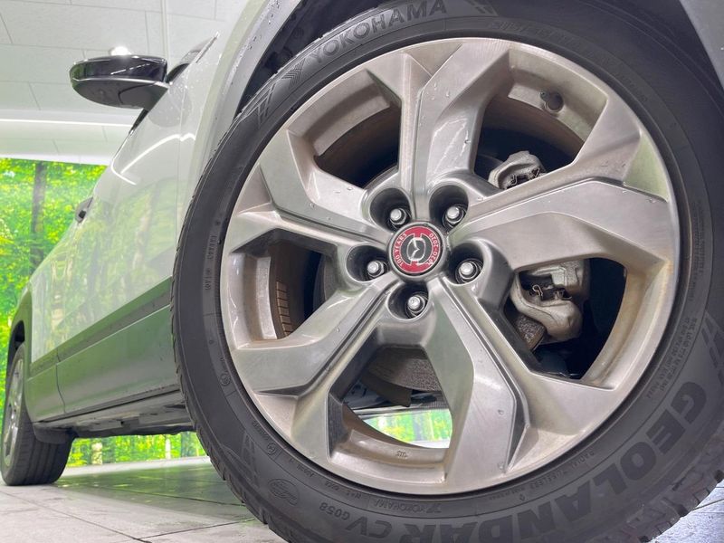 2021 Mazda MX-30 5AA-DREJ3P (UW-6a9f7bf0cebcf)[19]