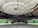 2017 Nissan Note DBA-E12 (UW-6a9f7bf60d1ed)[21]