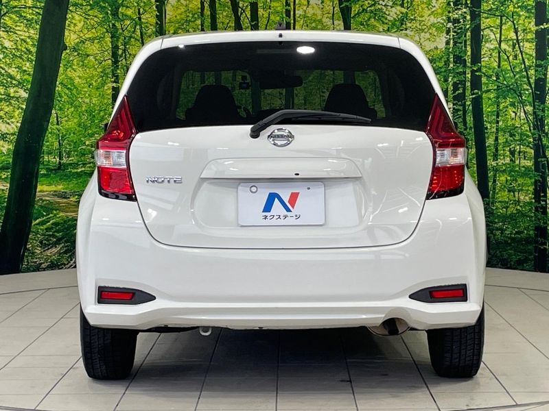 2017 Nissan Note DBA-E12 (UW-6a9f7bf60d1ed)[15]
