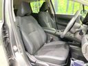 2021 Nissan Note 6AA-E13 (UW-6a9f7bf79af62)[21]