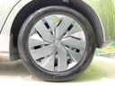 2021 Nissan Note 6AA-E13 (UW-6a9f7bf79af62)[16]
