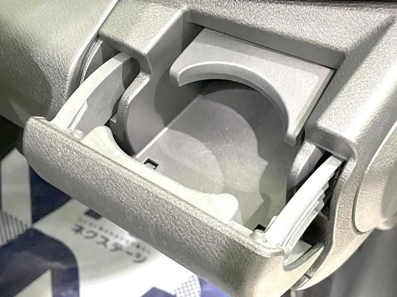 2021 Nissan Note 6AA-E13 (UW-6a9f7bf79af62)[23]