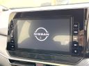 2021 Nissan Note 6AA-E13 (UW-6a9f7bf79af62)[5]