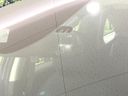 2021 Nissan Note 6AA-E13 (UW-6a9f7bf79af62)[17]
